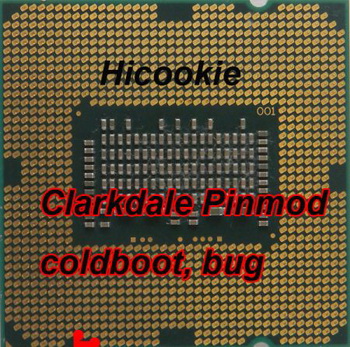 core i 5-670  wr 